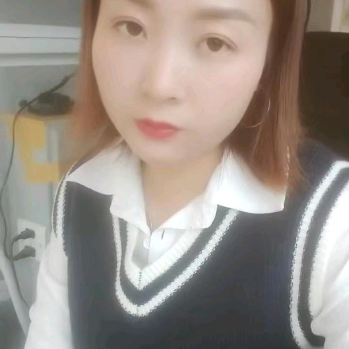 💞往事💕清零💞