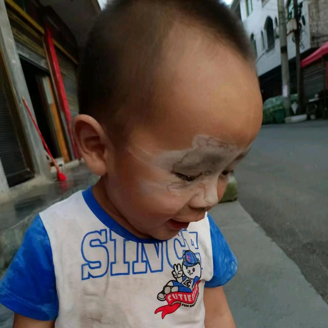 平凡