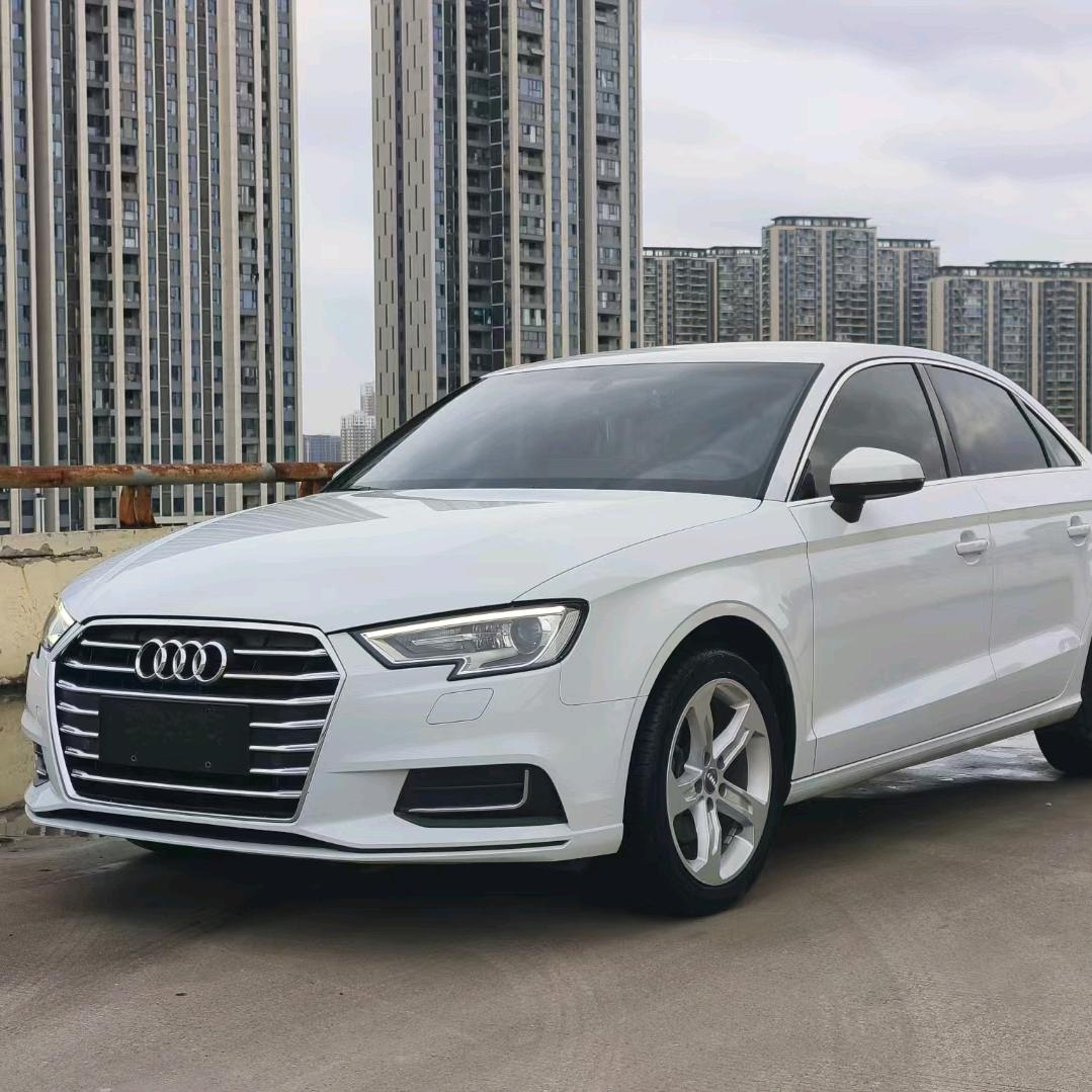 武汉小虎二手车