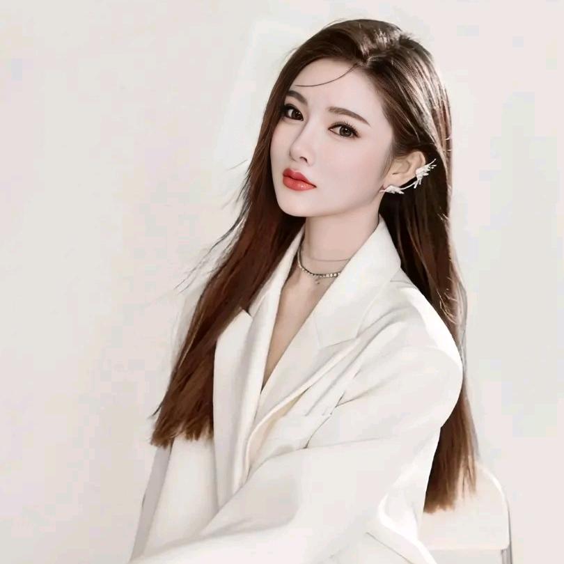 🌱巜泗县安芹头疗☘️水知润养生》🌱