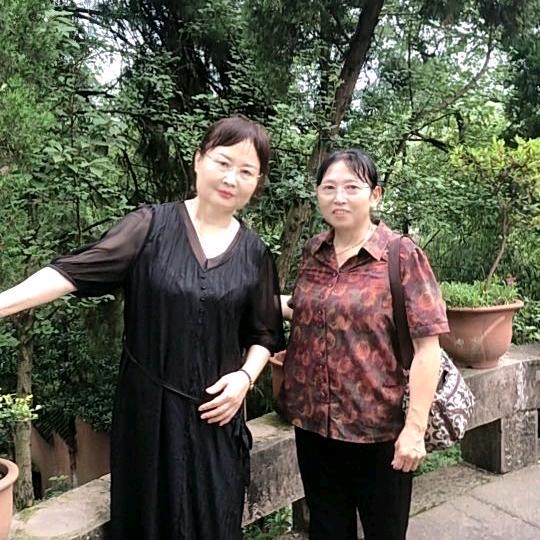 科汇莱（张老师讲包包肌