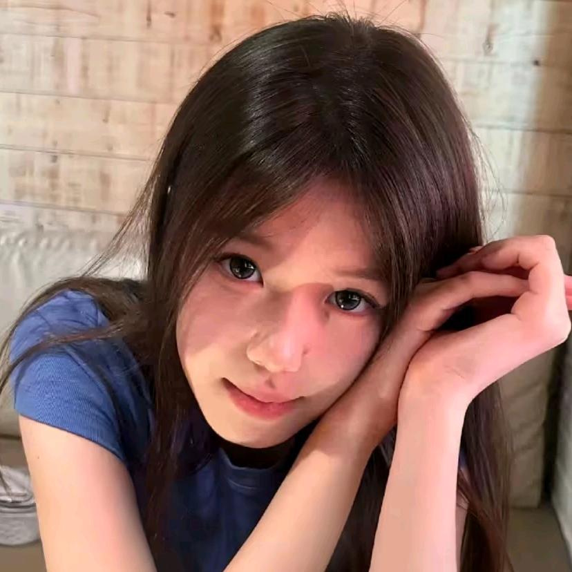 鬅鬙龑