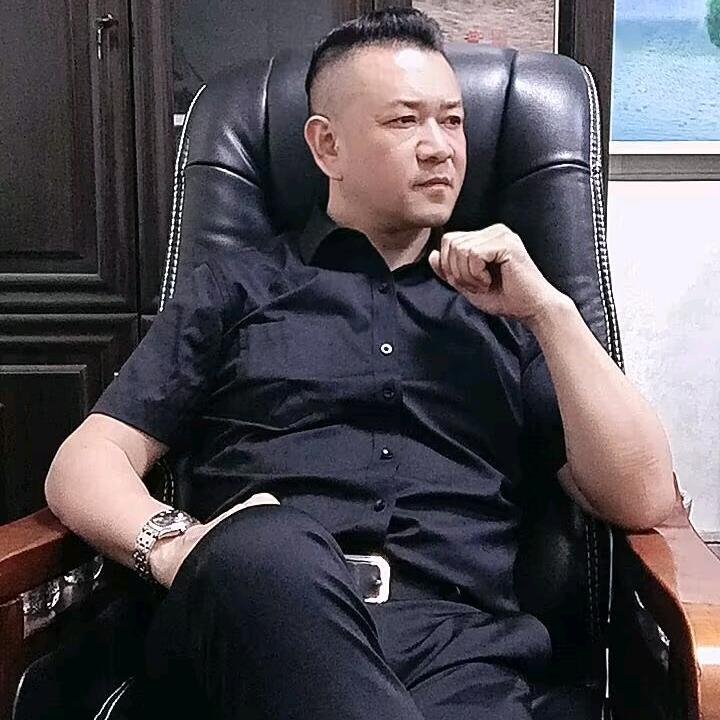 广东🇨🇳亿家天下漆