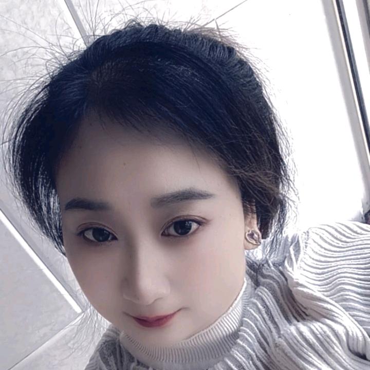 才子男装宝鸡媛媛