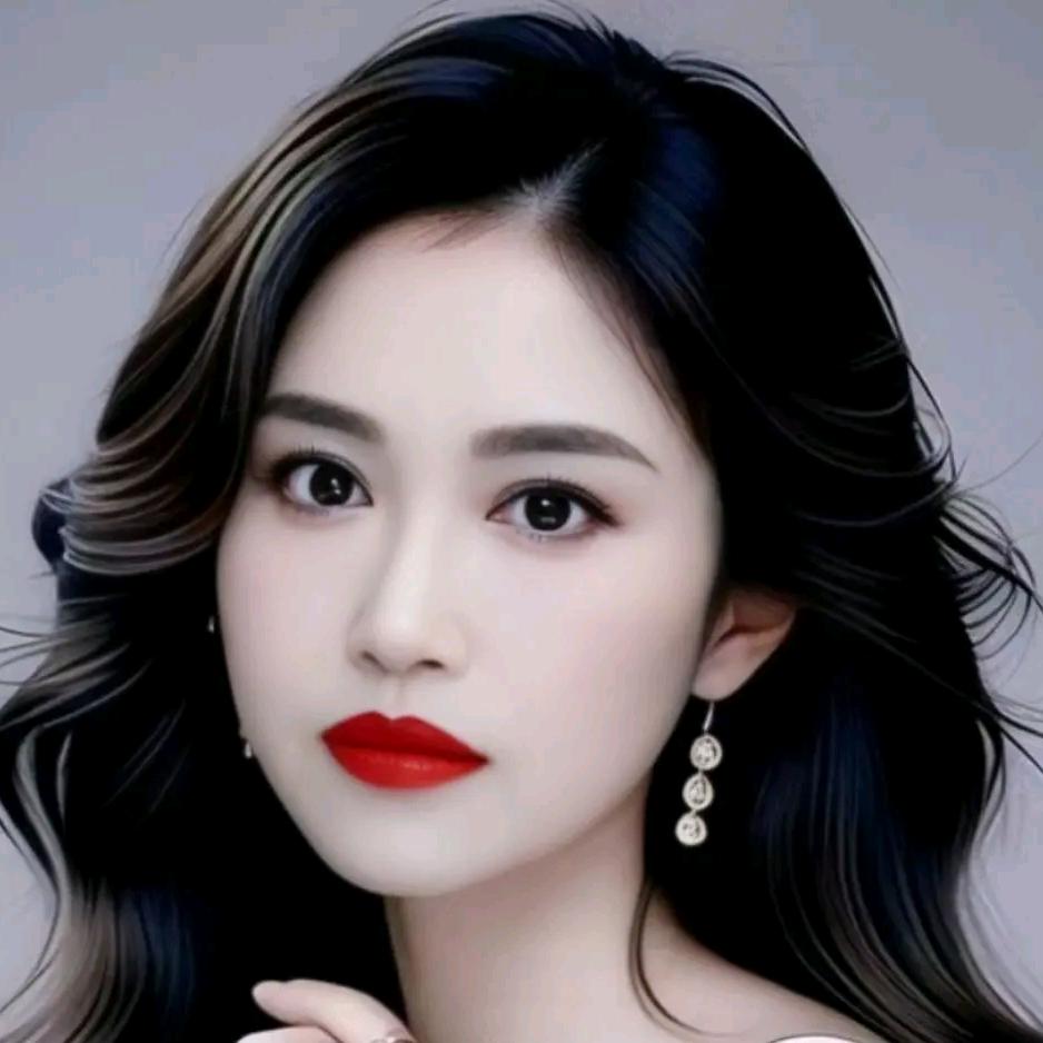 🍇蒙恩得福🍇