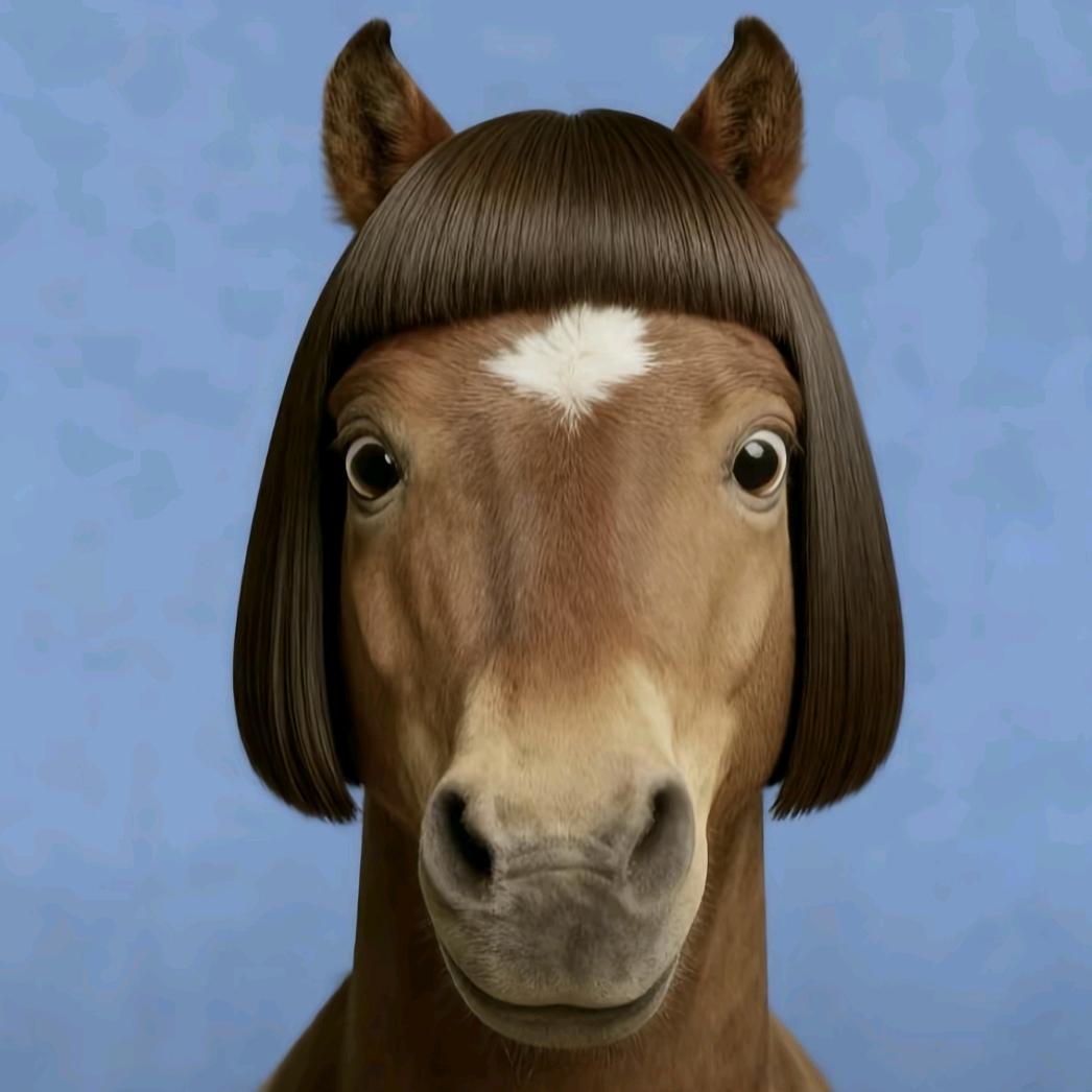 这是在干嘛。     ༽