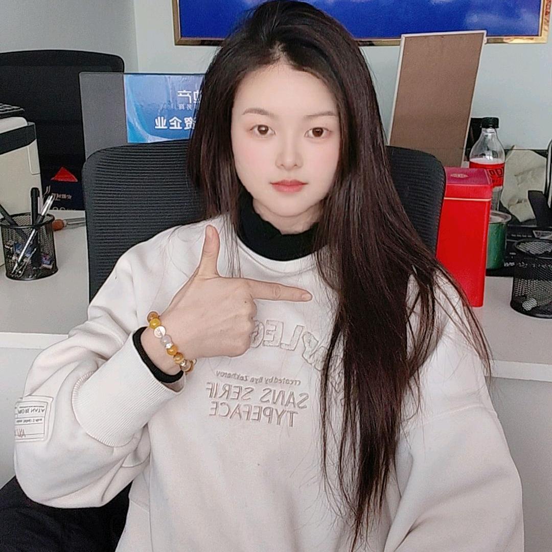 娟子🌸