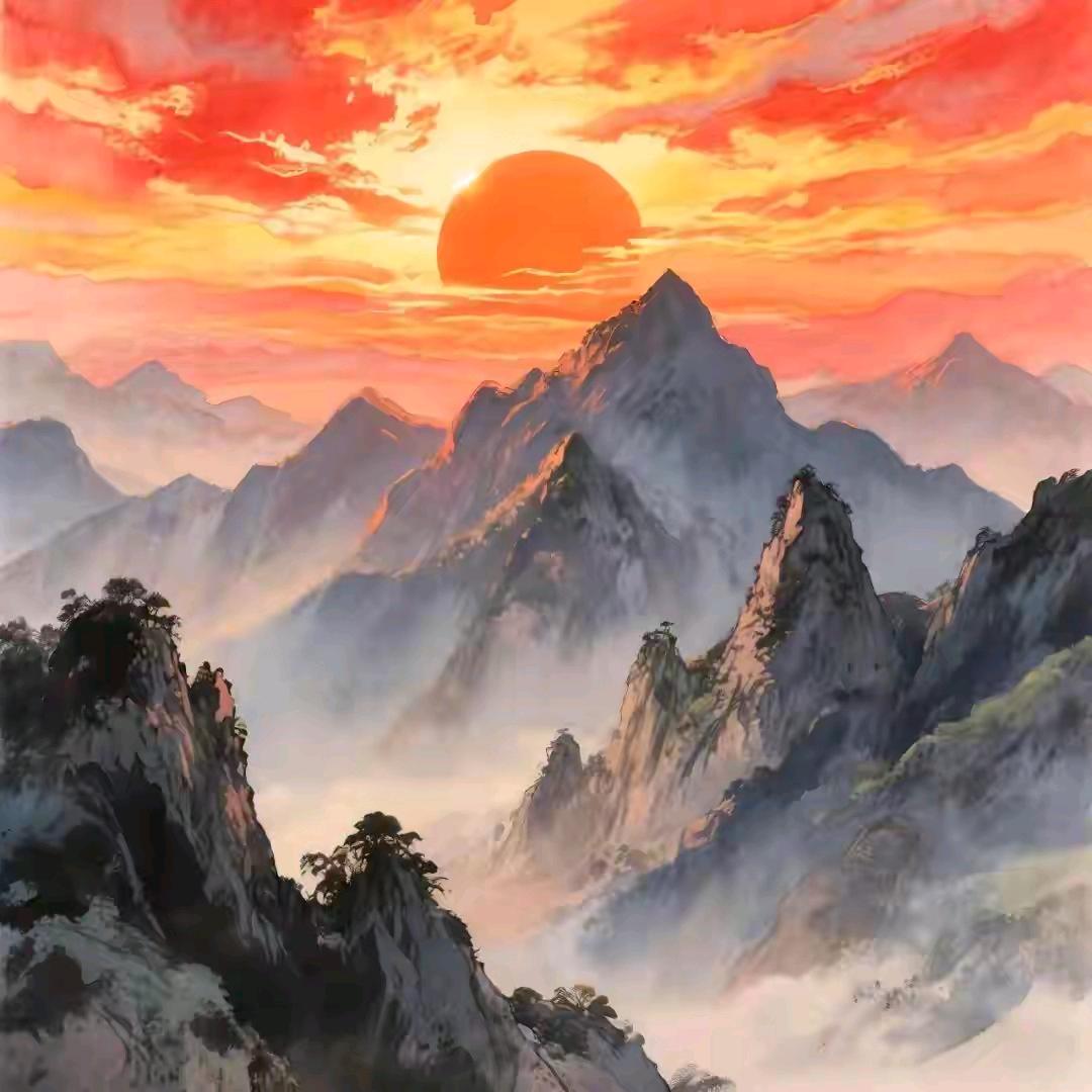 ∗❛ัᴗ❛ั∗1998∗❛ัᴗ❛ั∗