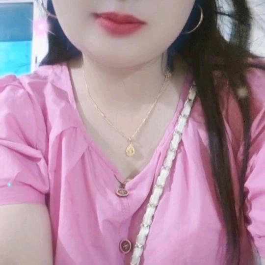 天美