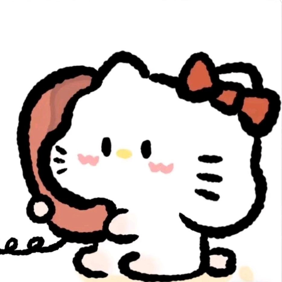 ໒꒰ྀིᜊ꒦ິ^꒦ິᜊ ꒱ྀིა