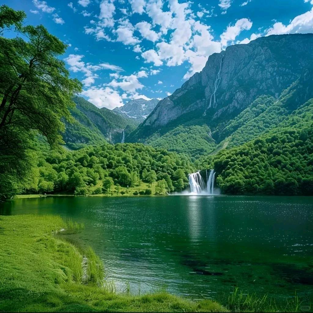 🌾🍀多财多亿🍀🌾