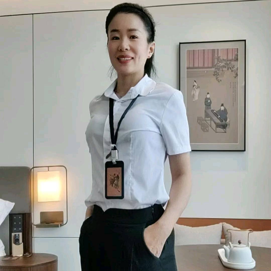 爱跳舞的小常
