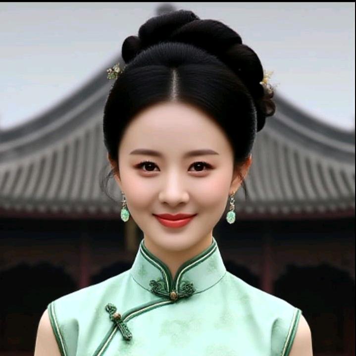 朝阳·抖音小店