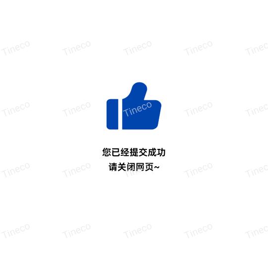 小周快跑～