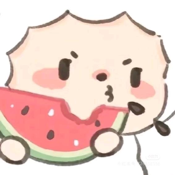 蟹老板