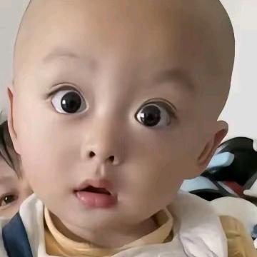 秦王