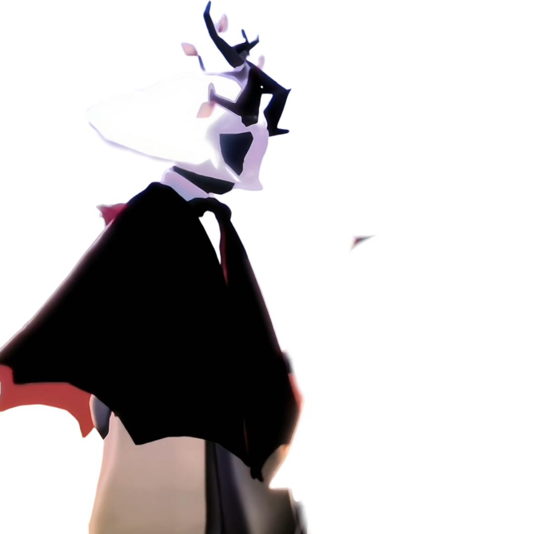 sky啊月
