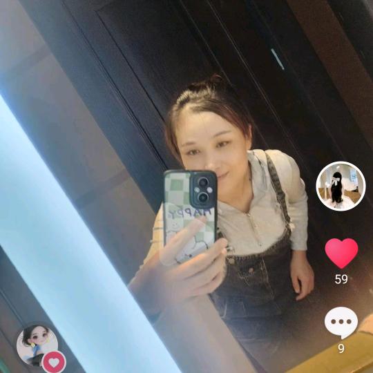阿巧易购