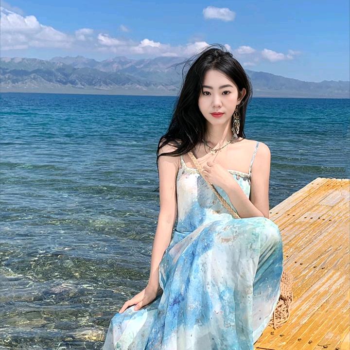 玲玲🌻