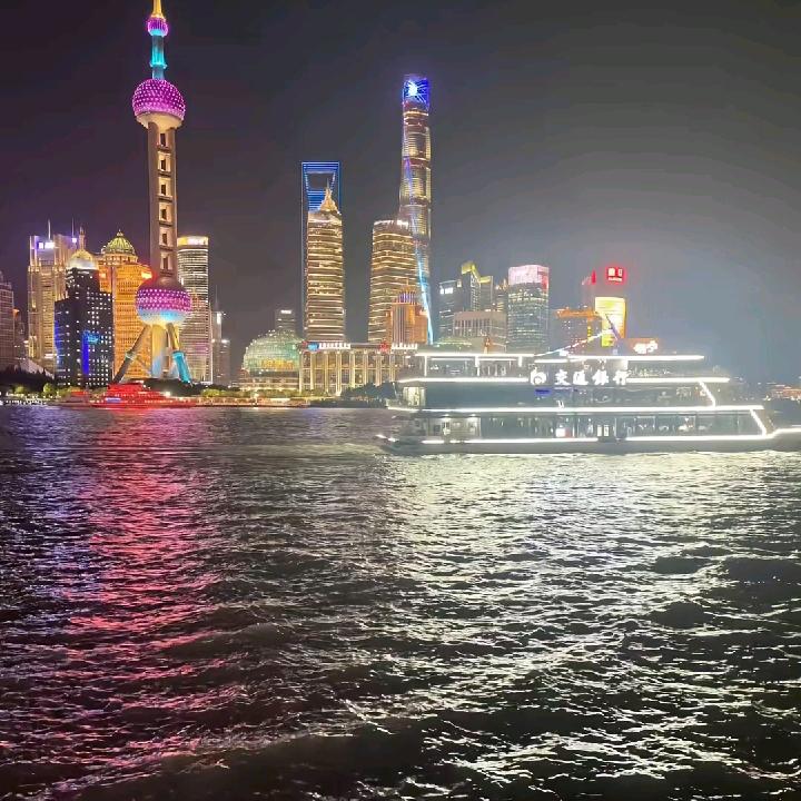 从此封心锁爱