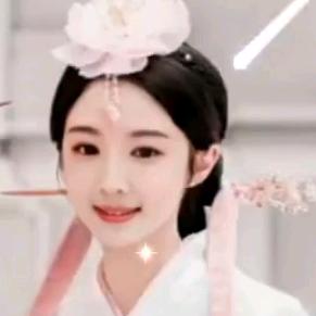 🌹余生请多指教🌹