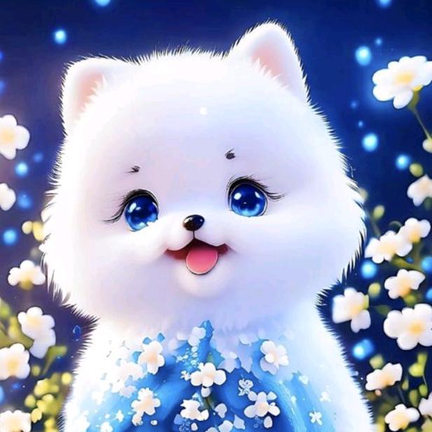 狗狗搬运工