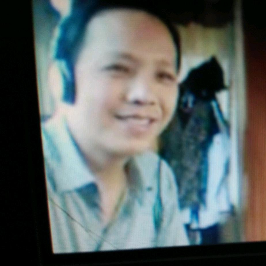 飞龙在天，稻米