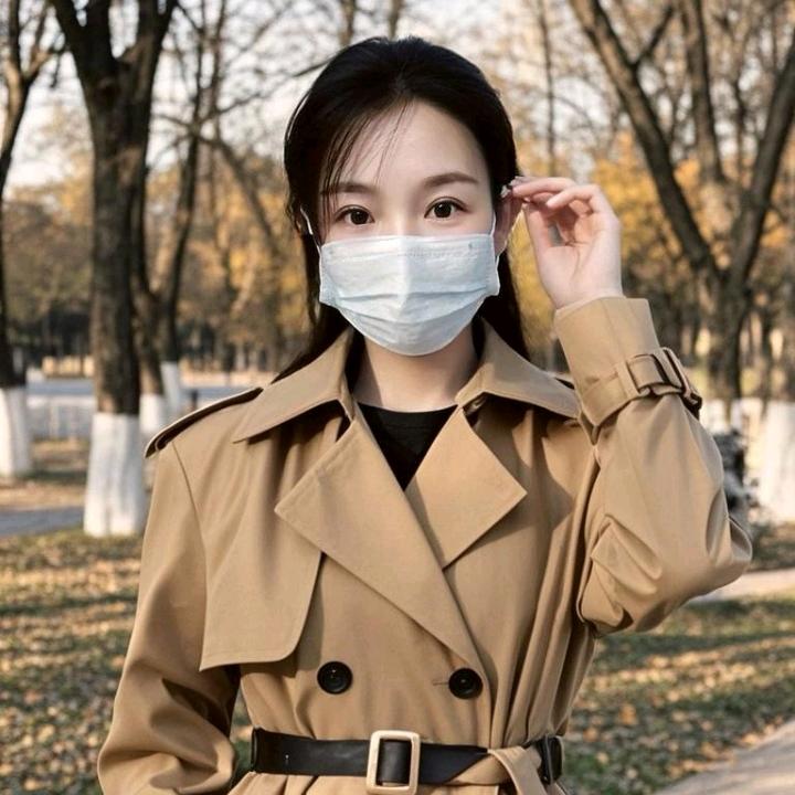 杨姐