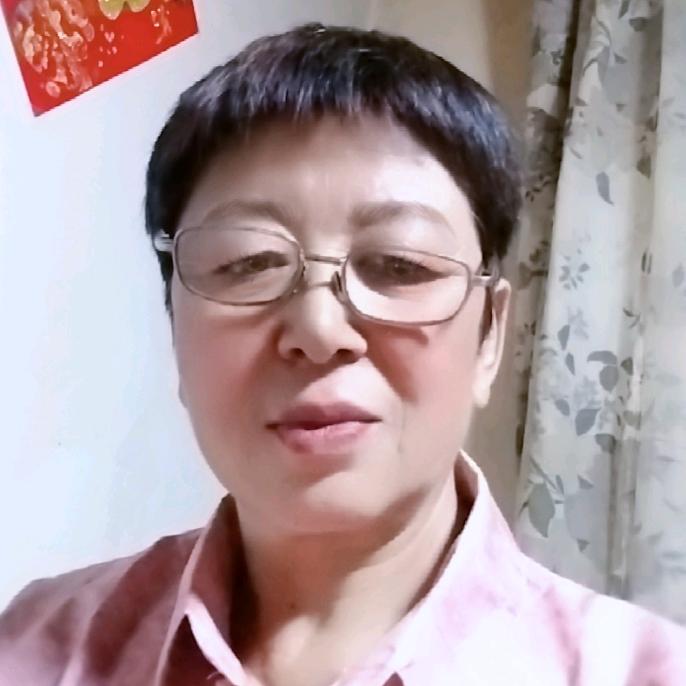 聊天唱歌直播间