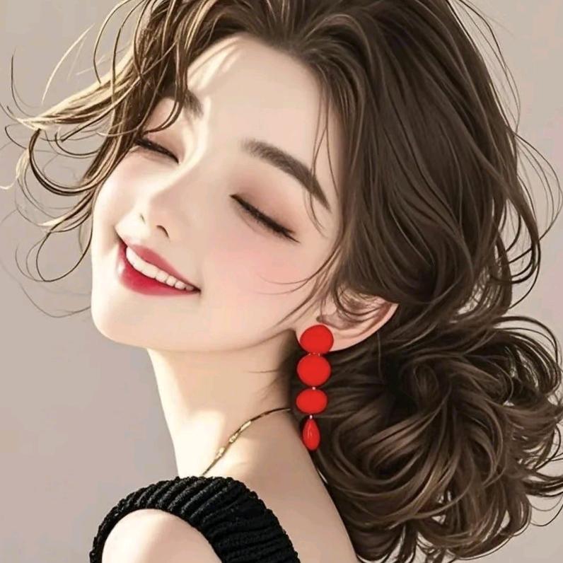 莉M～小助理