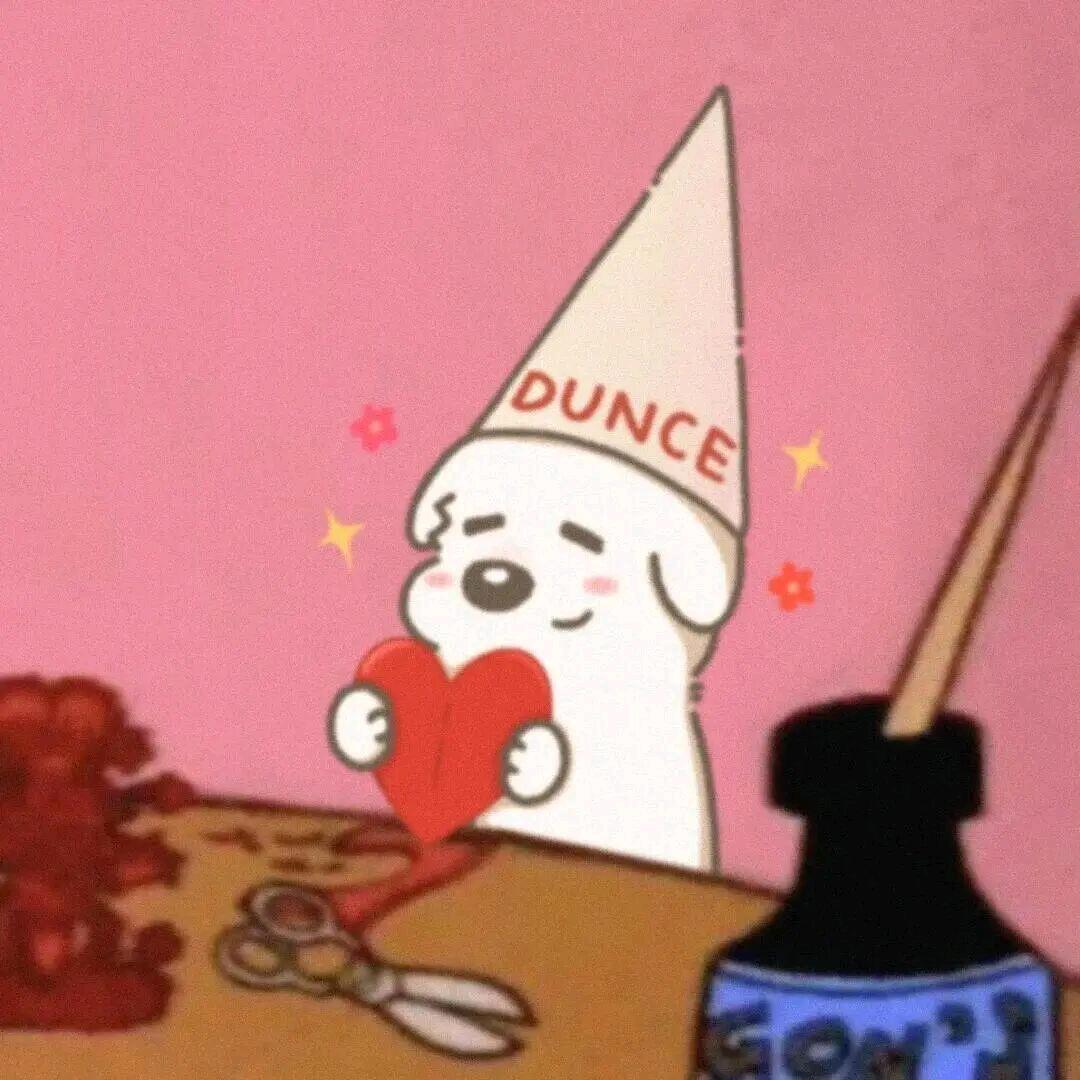 茉莉蜜茶清润香醇