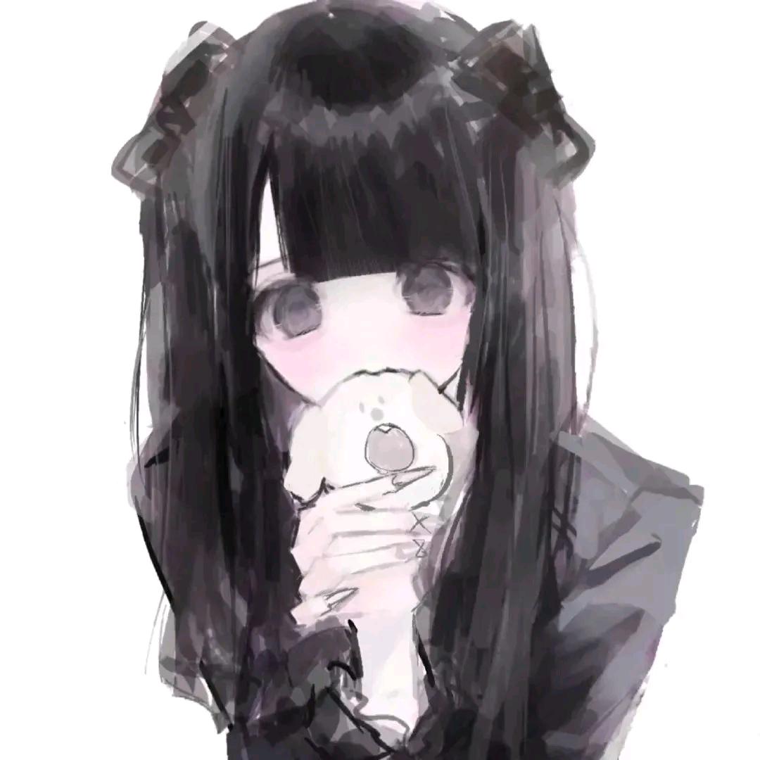 悲伤化瘀