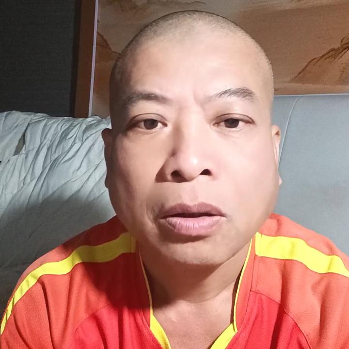 罗振乐