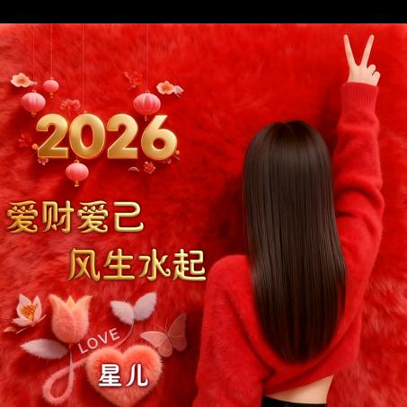 沙漠   胡杨
