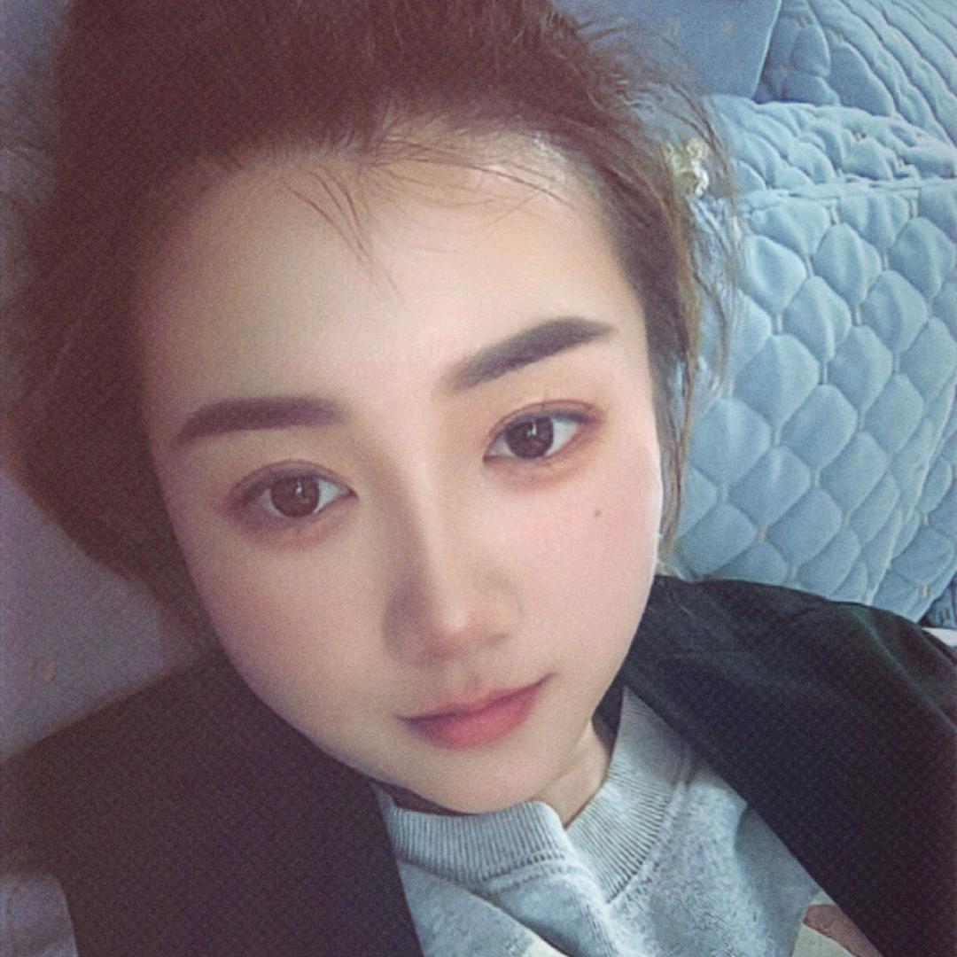 农村*^_^*宝妈*^_^*