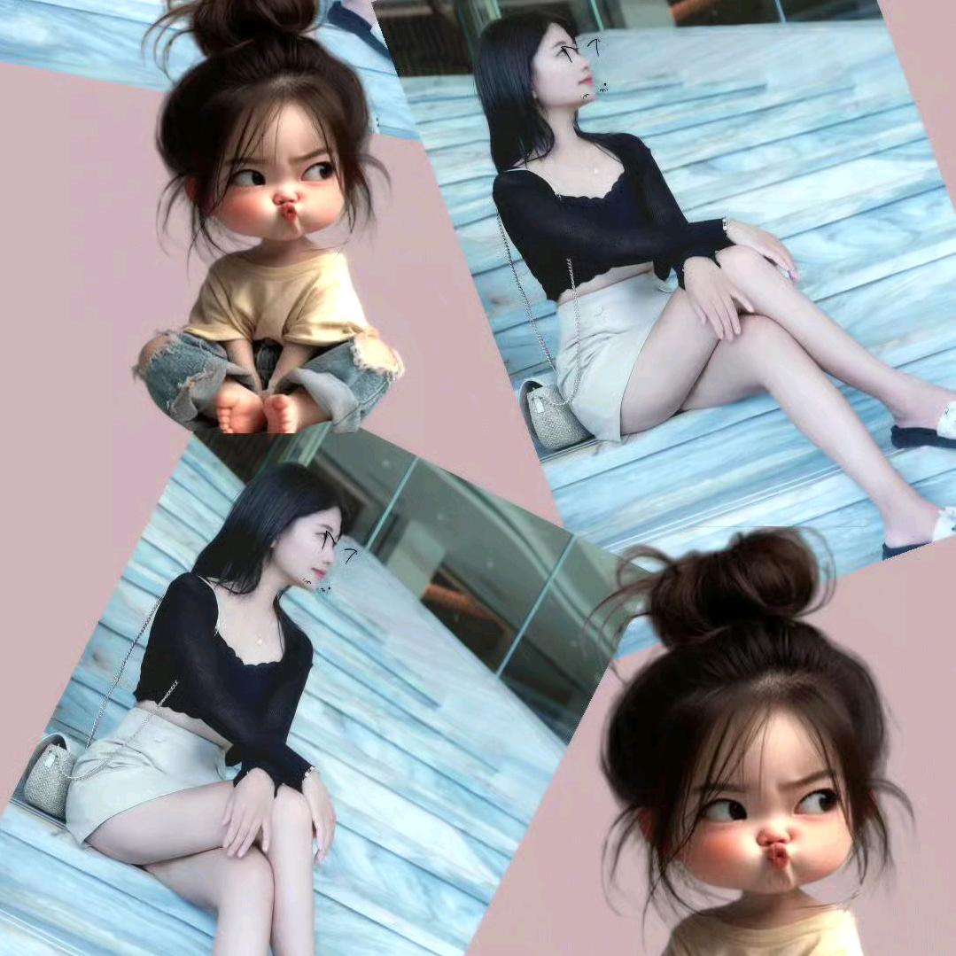 糖糖💫