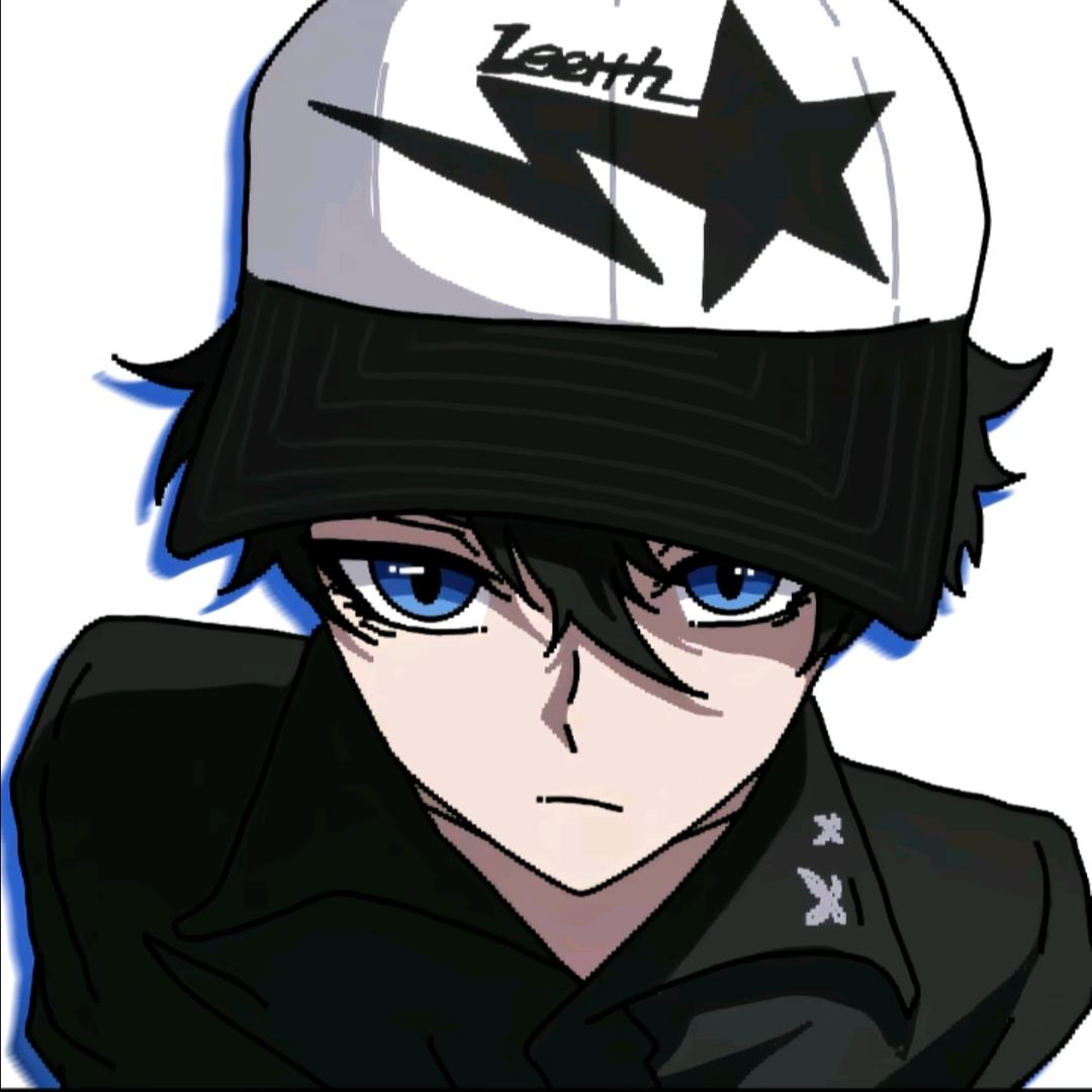 𝙆𝙤𝙞