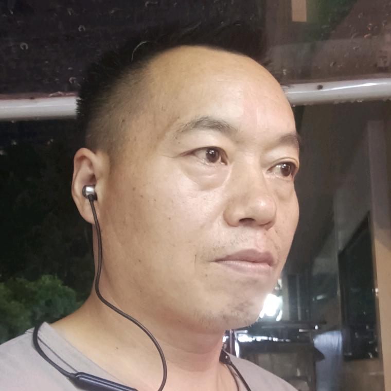 土豆哥在开江【探店】