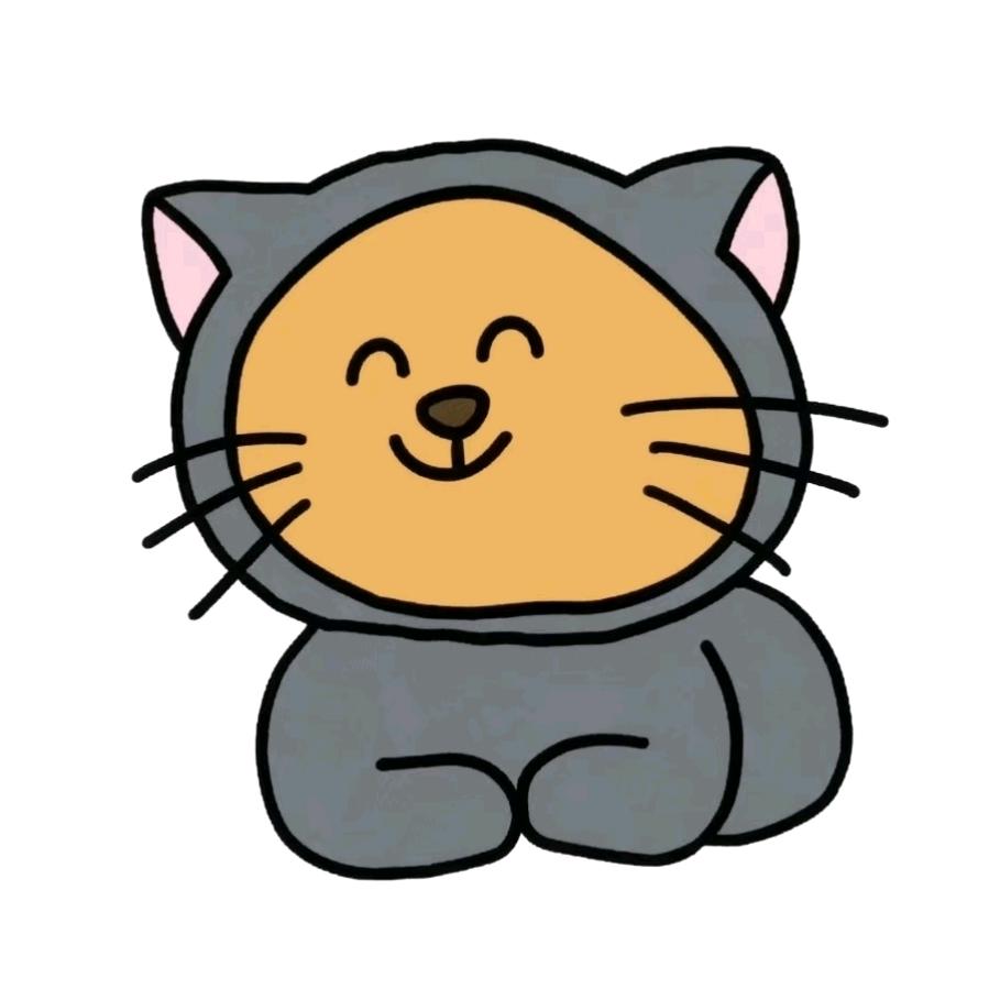 霹雳暴龙大少爷