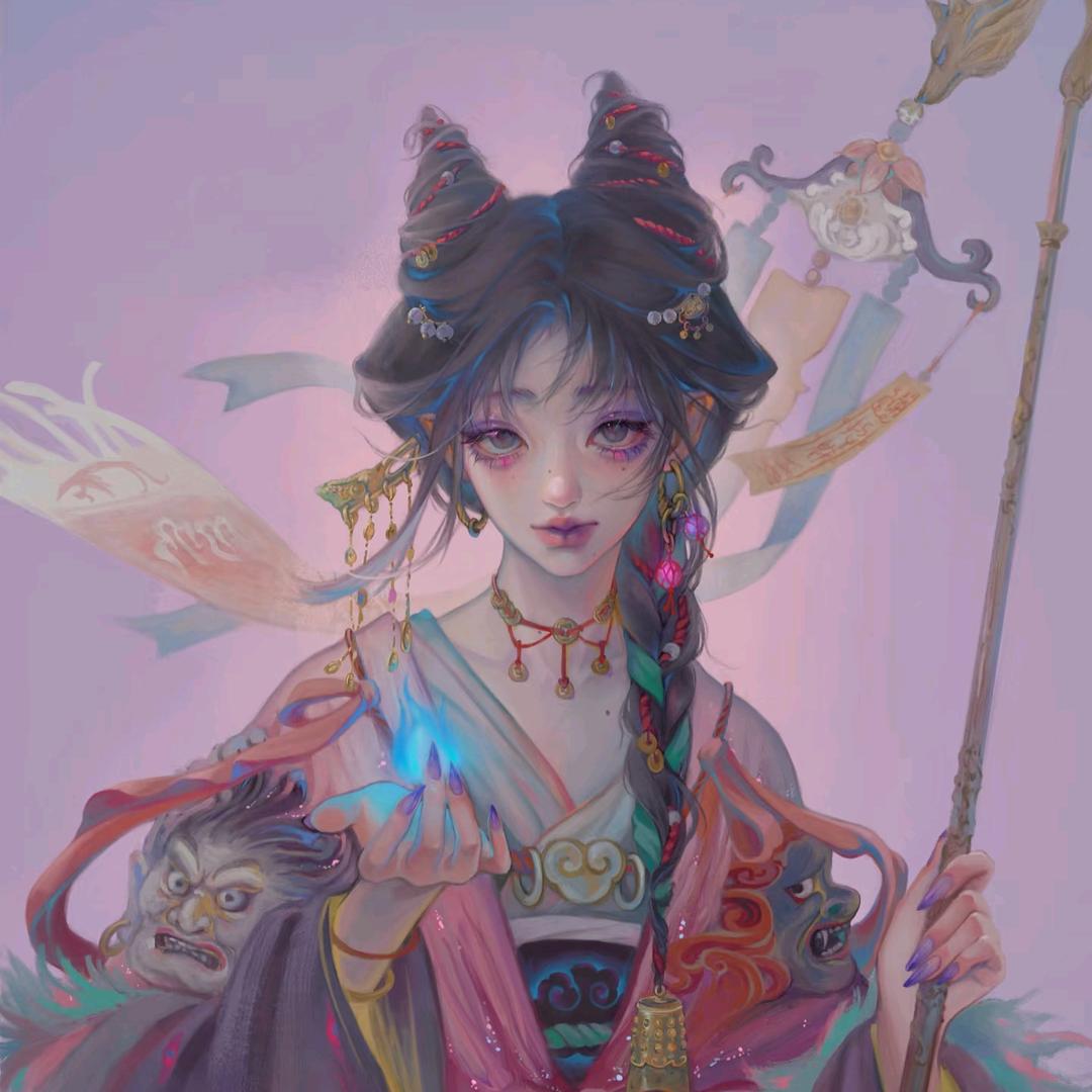 ˶᳐知小棠˶᳐੭🦋