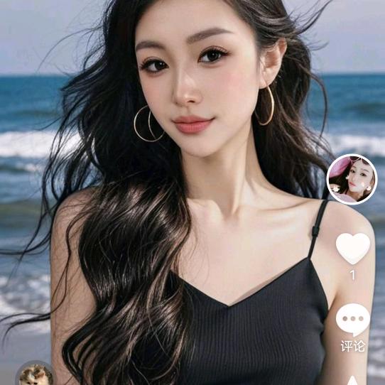 我的世界我做主