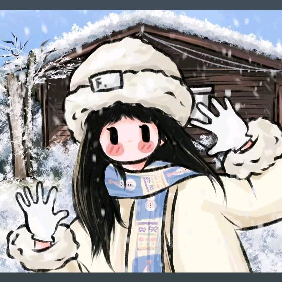 小彩虹排雷游戏