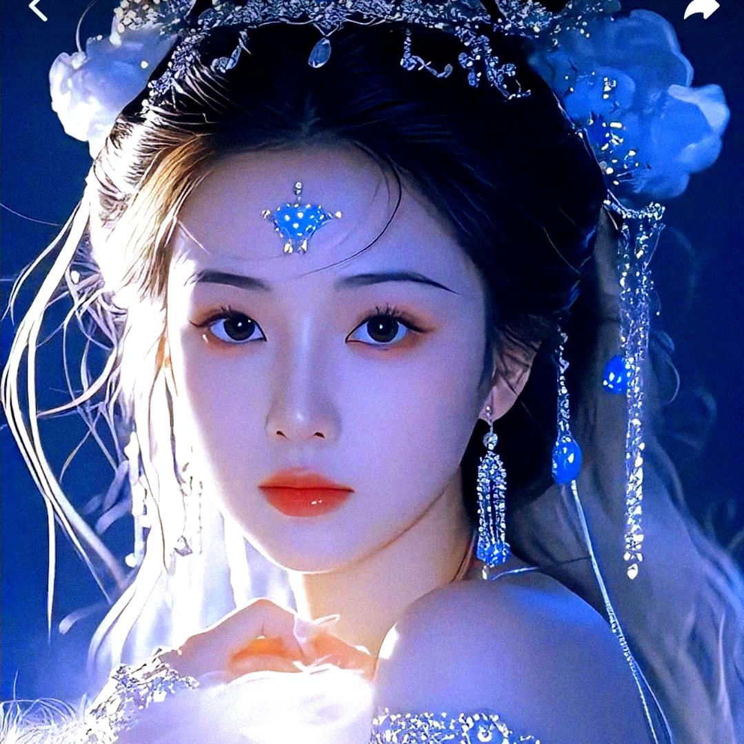 朱十二