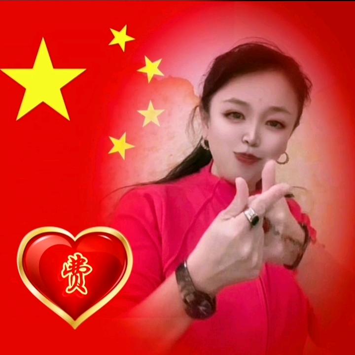一念之间