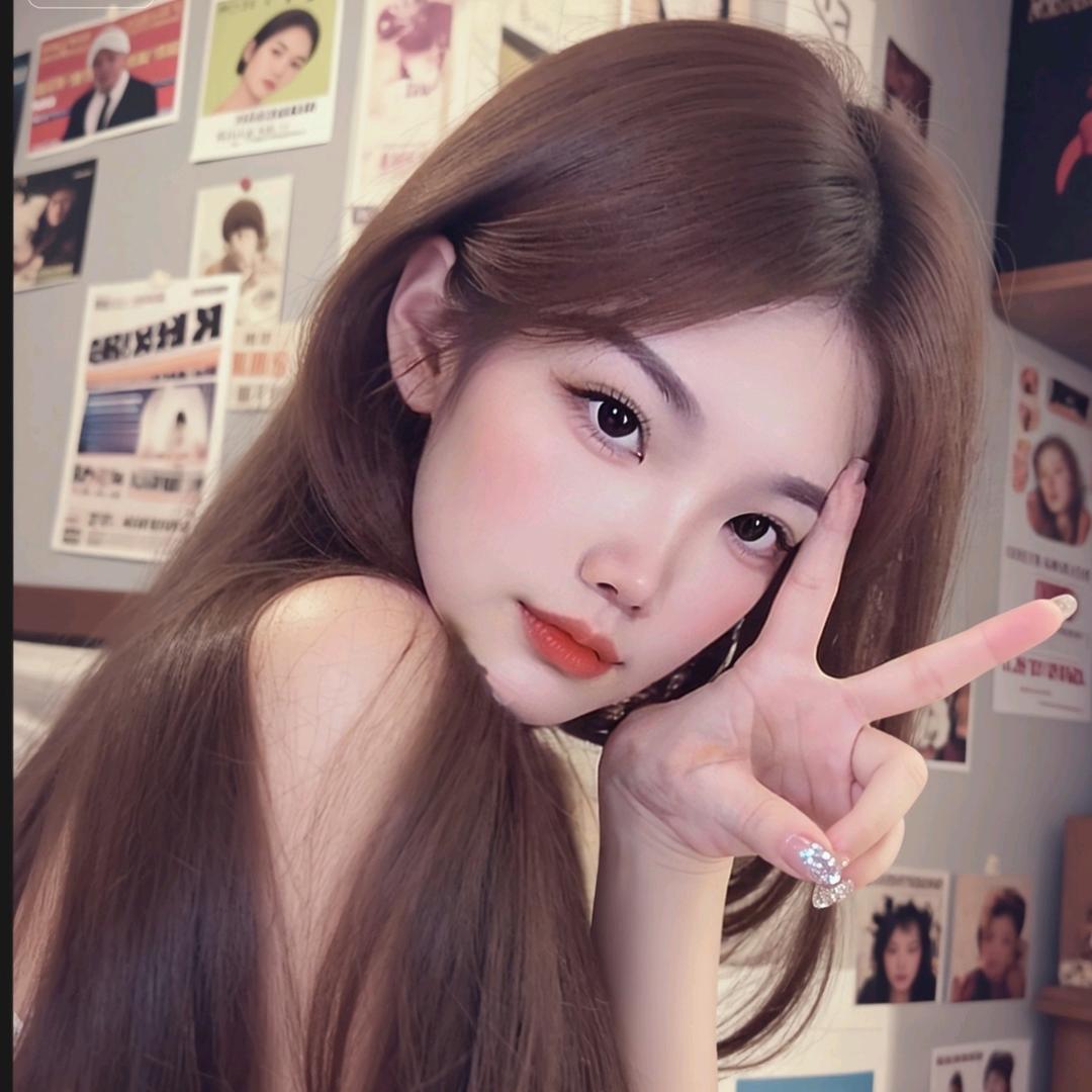 瑾妍
