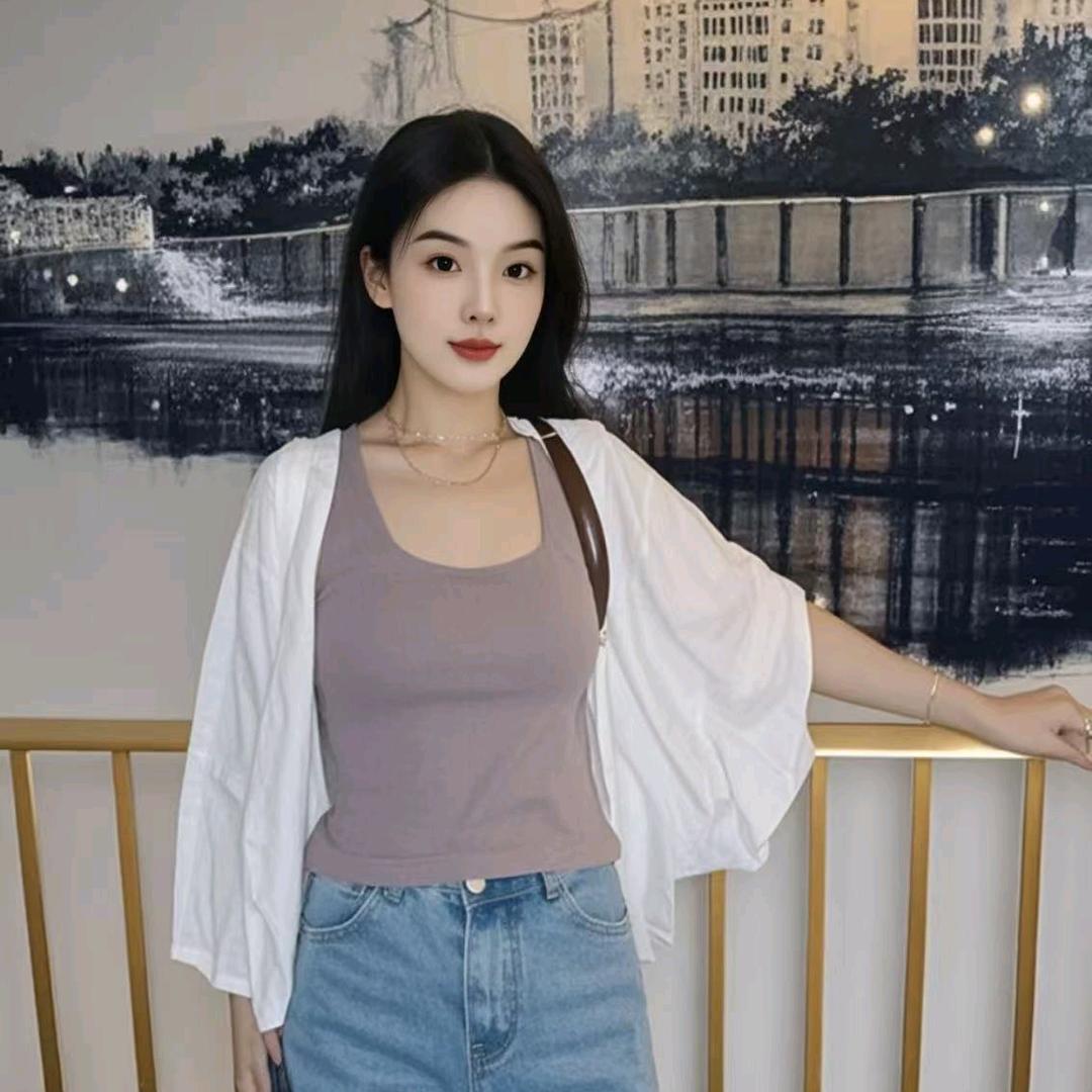 红娘