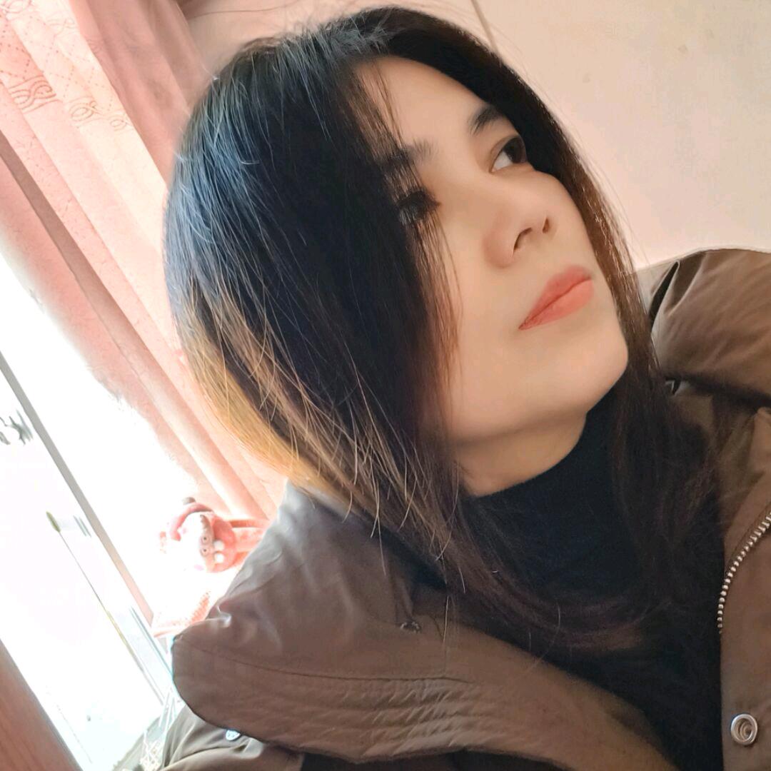 梅子姐