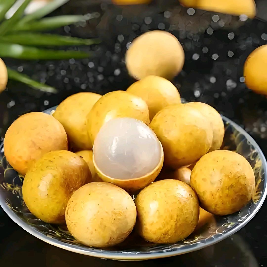 百果鲜果优品小铺