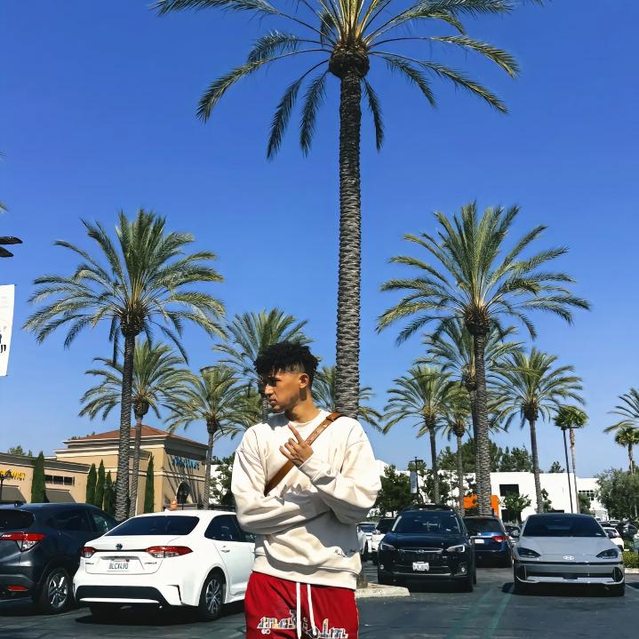 𝖌𝖚𝖎  𝖘𝖆𝖓𝖌⚔️
