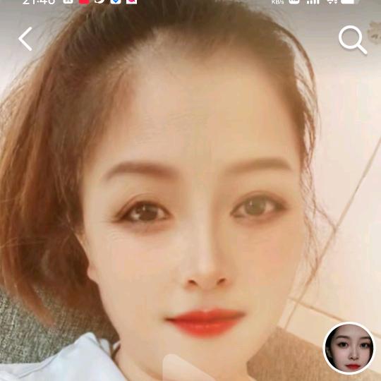 敏姐吖
